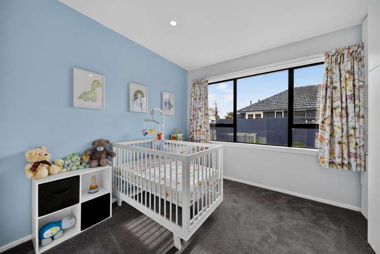 25 Olivine Street Shirley_12