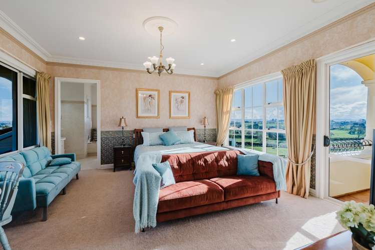 170 Foster Road Temple View_13