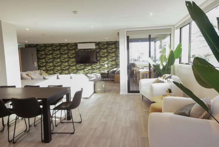 52 Delta Avenue New Lynn_10