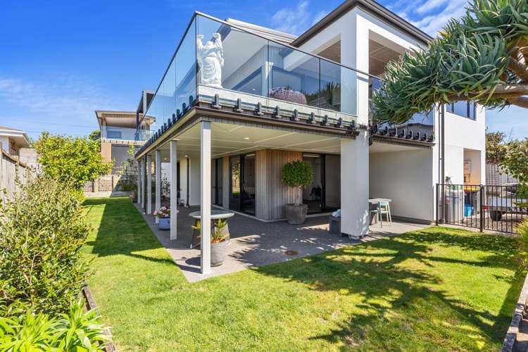 53A Milton Road Otumoetai_22