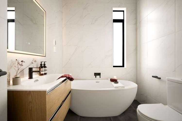 2 Skua Road Hobsonville Point_22