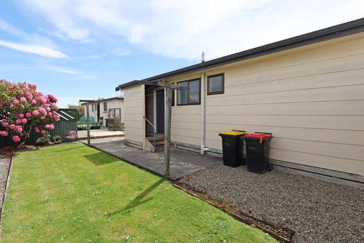 259 Nelson Street Strathern_17