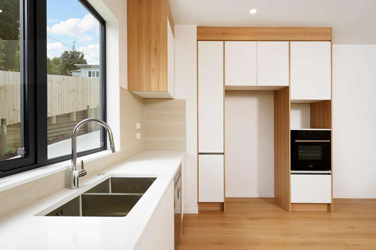 Lots 1-3/12 Seymour Road Sunnyvale_24