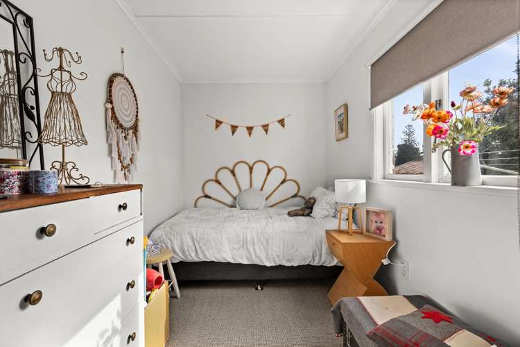 272 Te Awa Avenue Awatoto_8