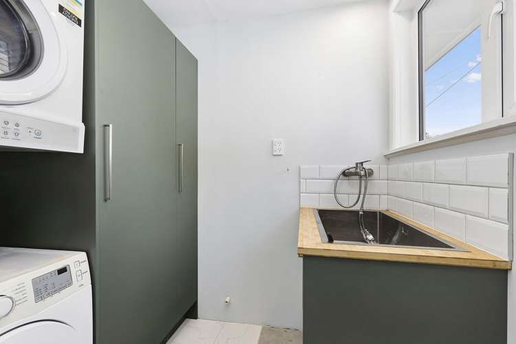 83 Kotuku Street Elsdon_13