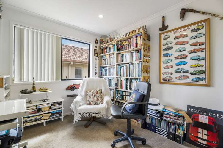 12 Quarter Deck Lane Gulf Harbour_11