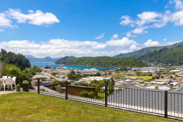 10 Harbour View Heights Picton_2