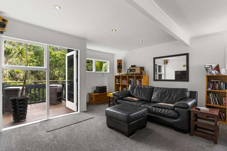 186B Woodlands Park Road Titirangi_16