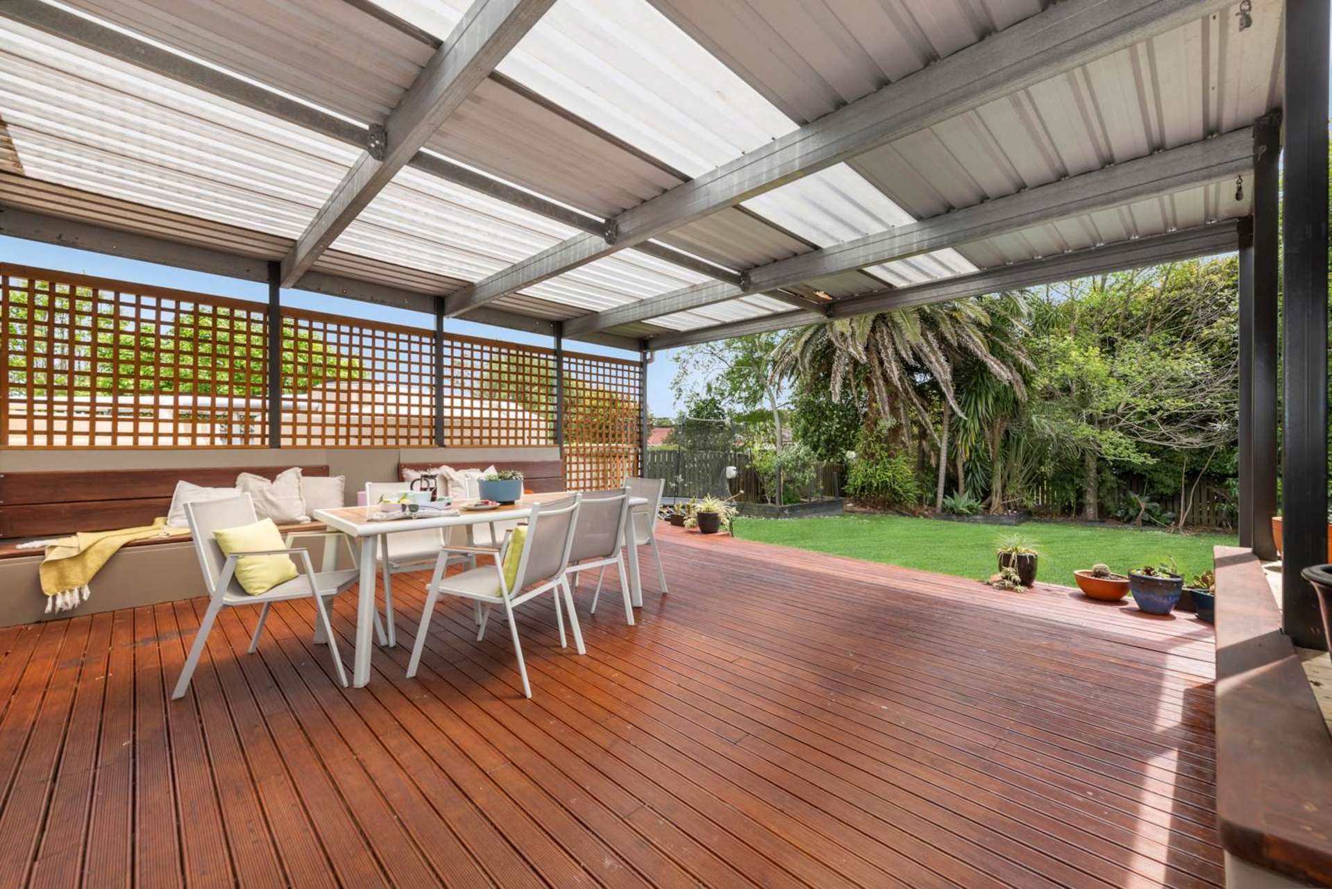 10 Fourth View Avenue Beachlands_0