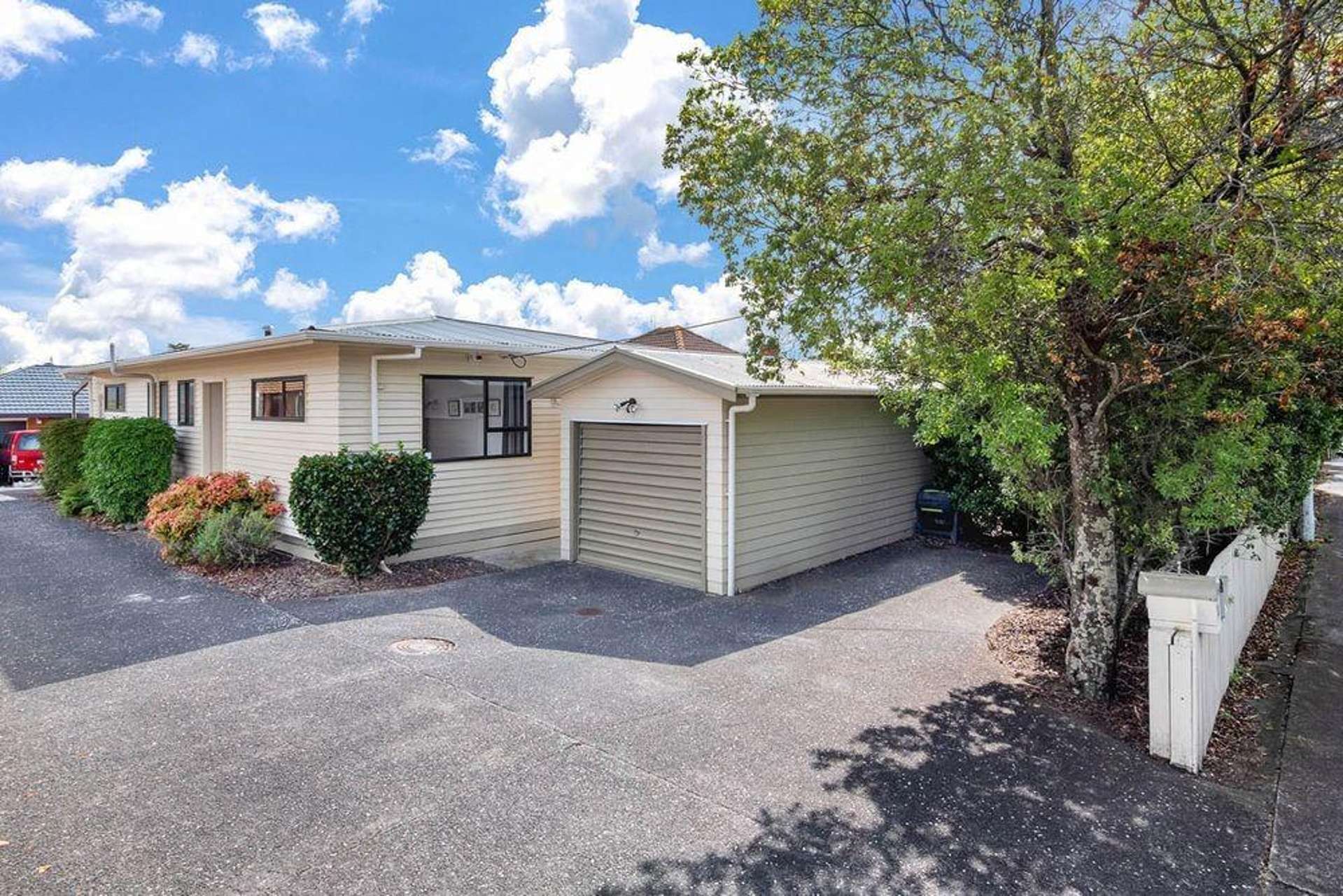 47 Sturges Road Henderson_0