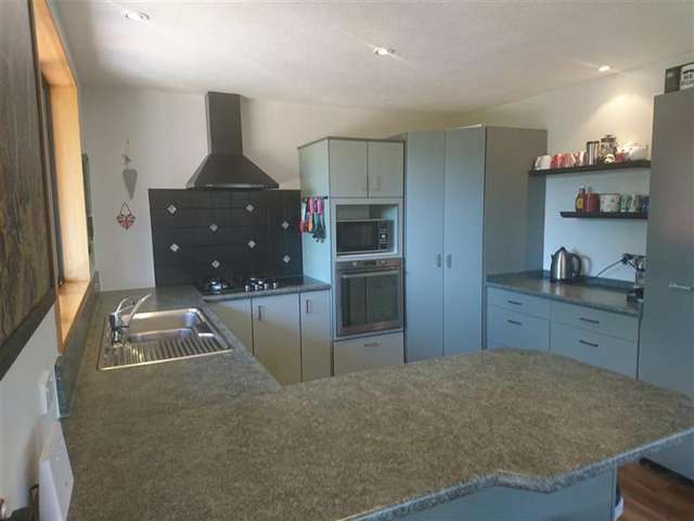 2 Ragan Lane Wanaka_1