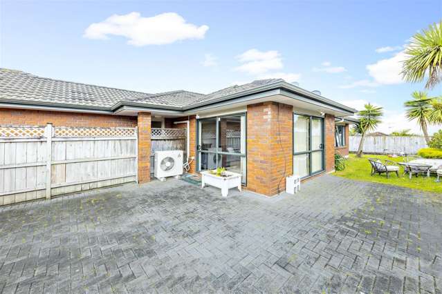 9 Villino Place Randwick Park_3