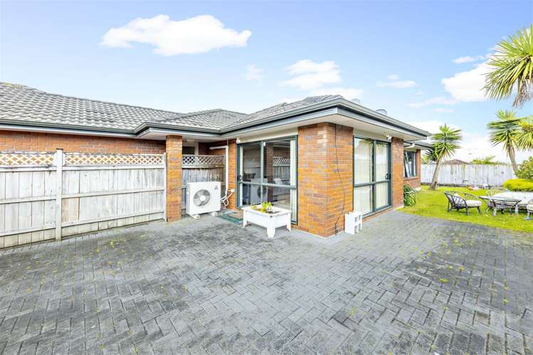9 Villino Place Randwick Park_3