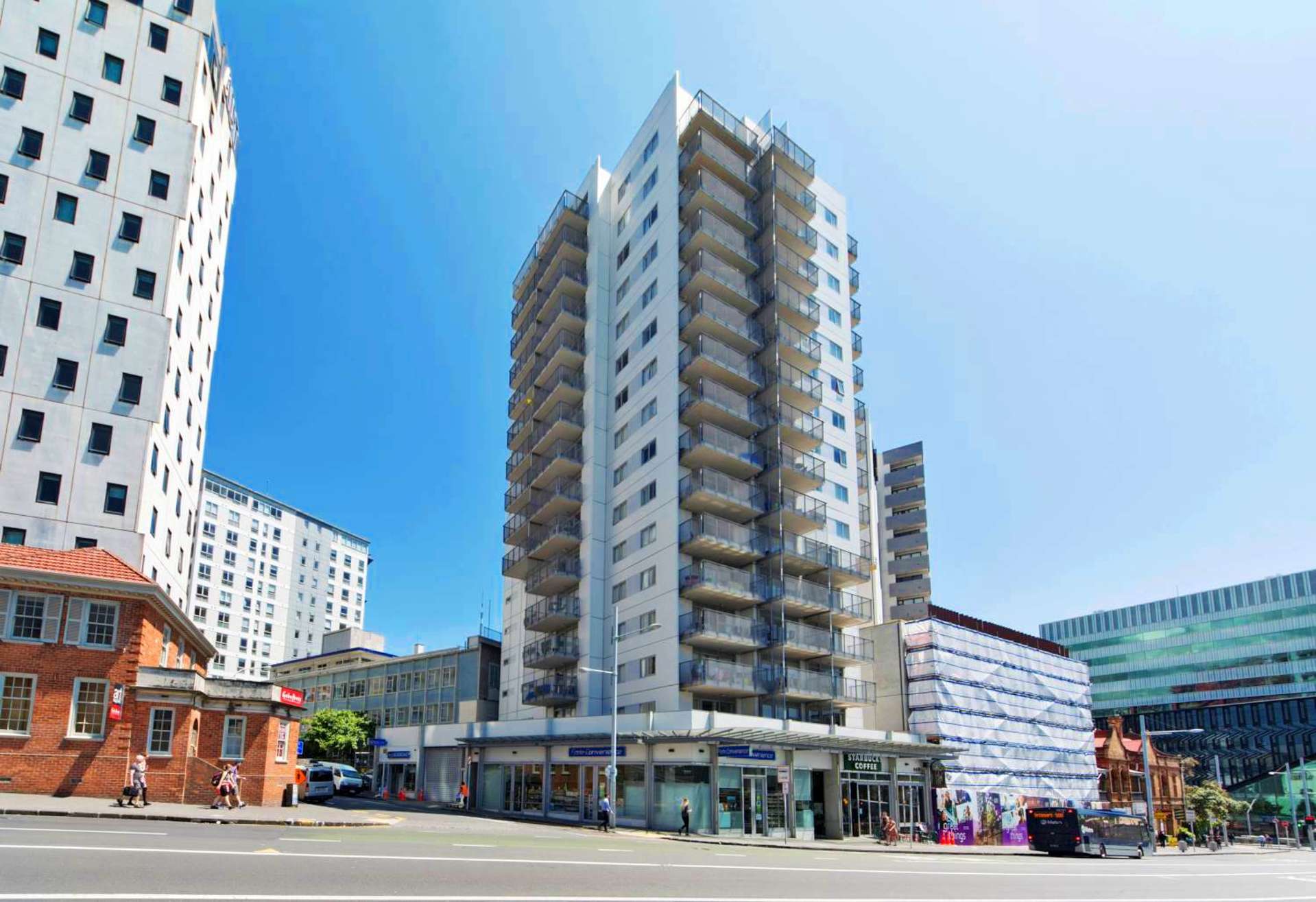 101/37 Symonds Street Grafton_0