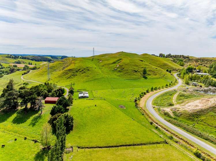 624 Puketitiri Road Puketapu_26