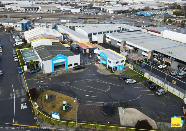 347 Blenheim Road Upper Riccarton_1