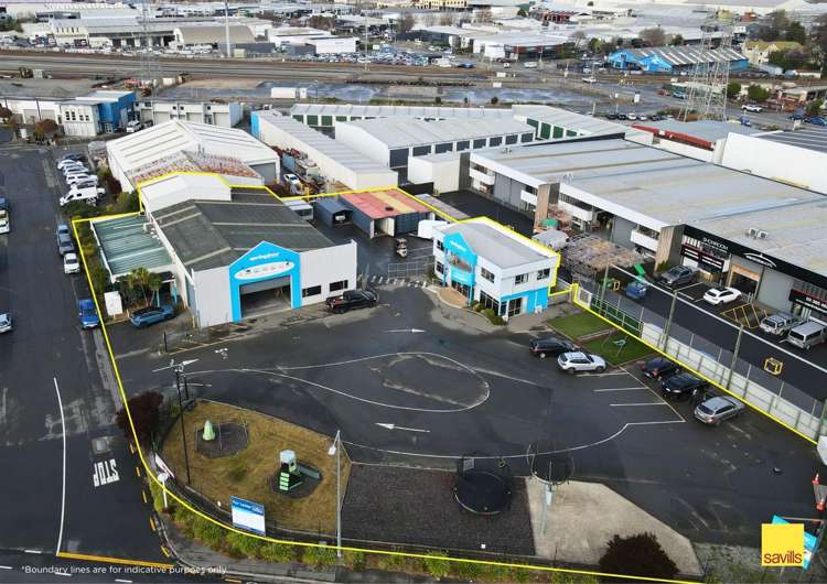 347 Blenheim Road Upper Riccarton_1