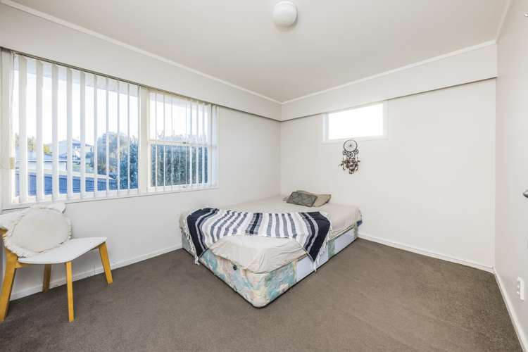 69 Greenmeadows Avenue Manurewa_12