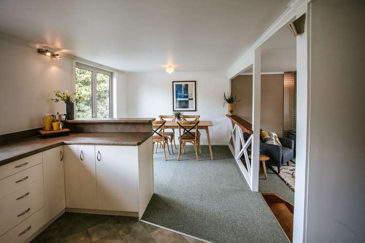 21 Gunn Road Albert Town_11