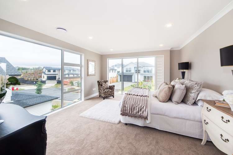 3 Taraire Place Orewa_11