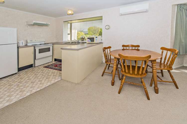 1/14 Mountain View Place Leeston_4