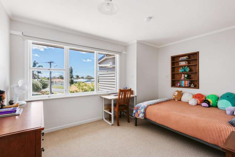 22 Hynds Road Gate Pa_19