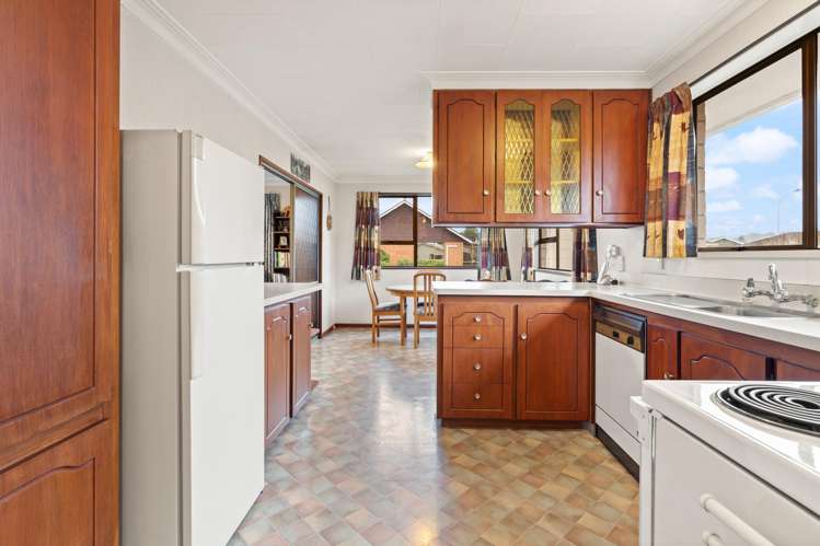 11 Cornish Lane Mosgiel_7