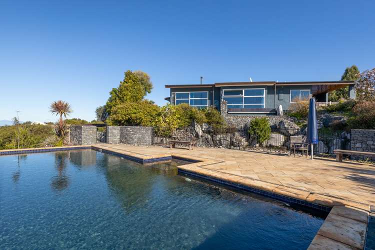 158 Tokongawa Drive Kaiteriteri_1