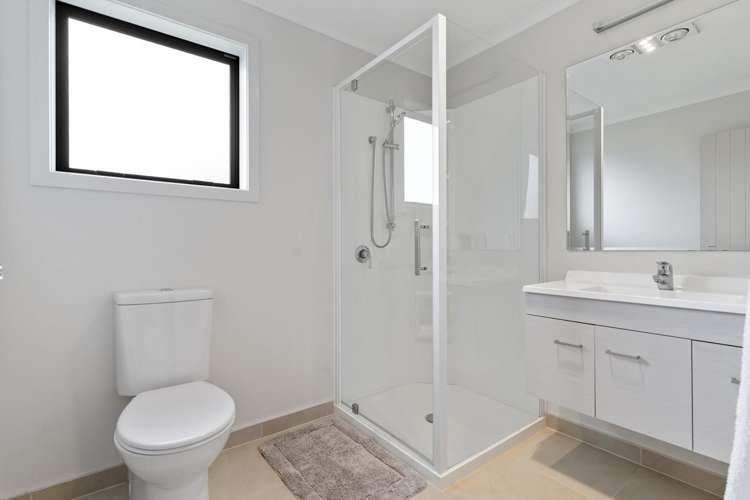 42 Feist Street Carterton_12
