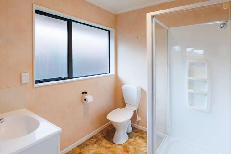 1 Alpine Grove Kelvin Grove_11