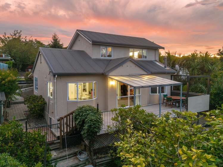 8 Tuckett Place Enner Glynn_17