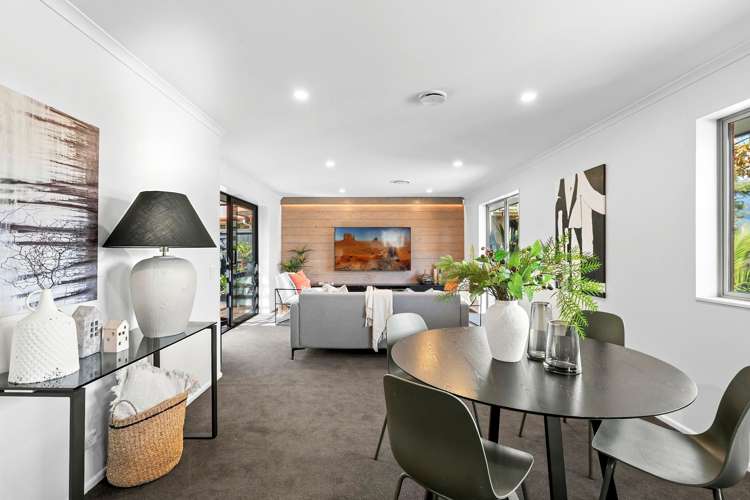 13 Valley Heights Road Stepneyville_7