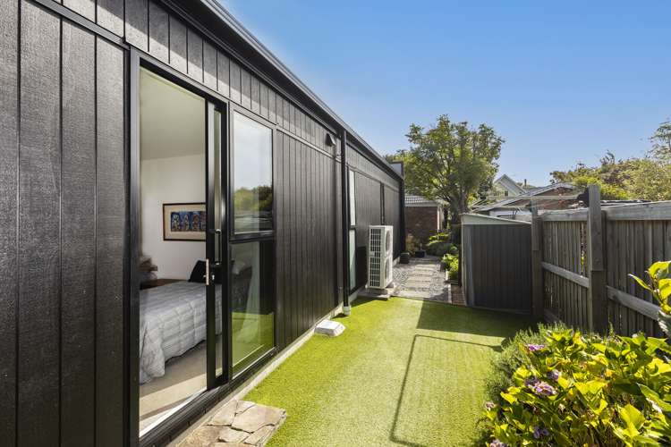 20a Cashmere Road Cashmere_20