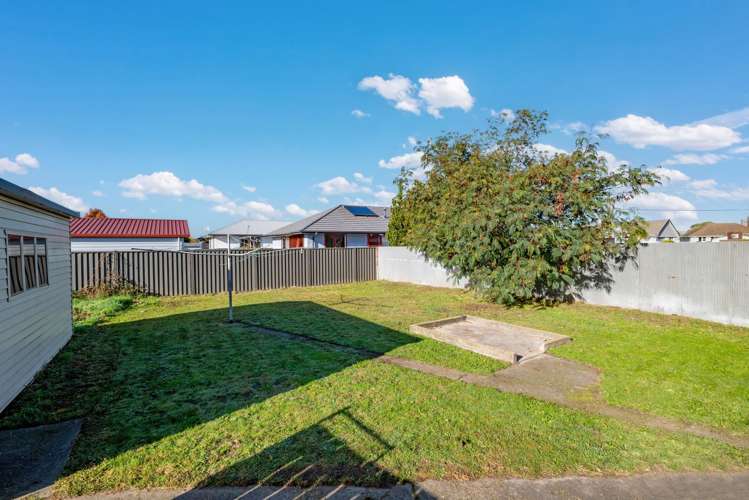 32 Carisbrooke Street Aranui_18