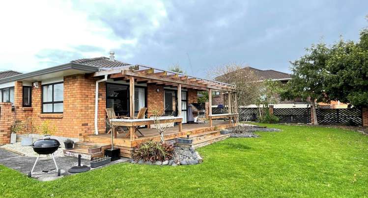 18 Charles Prevost Drive The Gardens_18