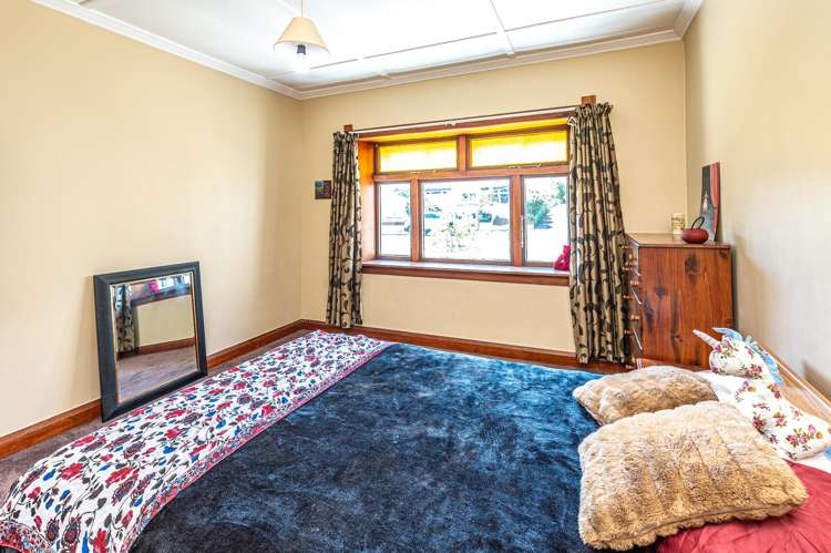 12 Duncan Street Wanganui East_13