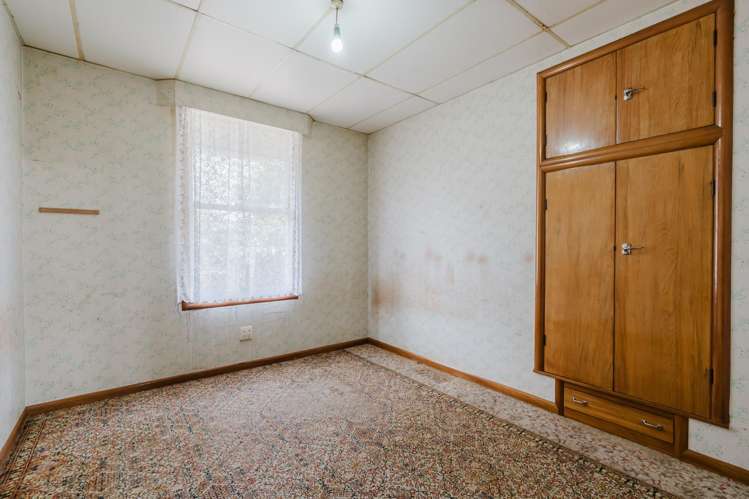 4 Te Putu Street Taupiri_22