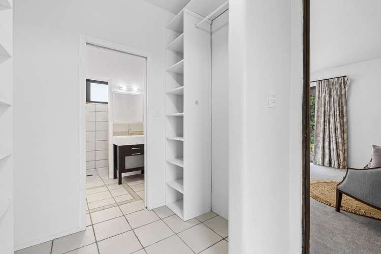 186E Heta Road Highlands Park_23