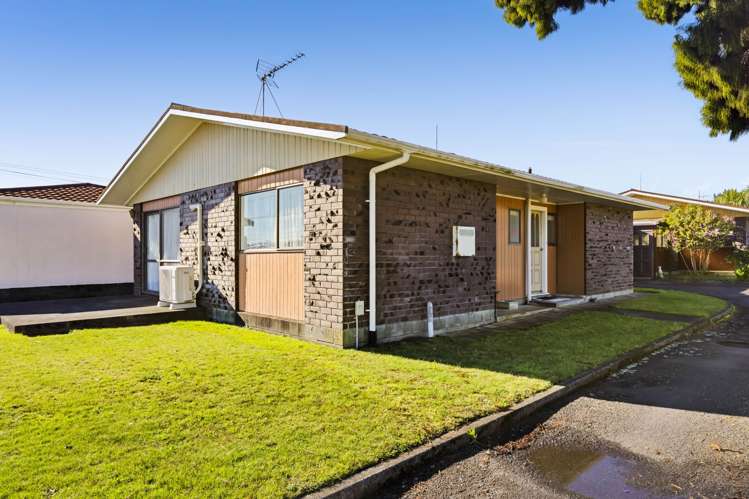 1/145 Tukapa Street Westown_18