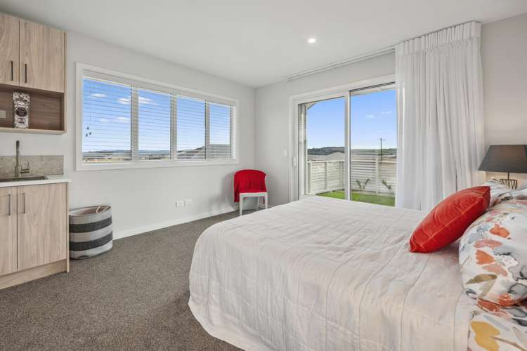 32 Makomako Crescent Wharewaka_16