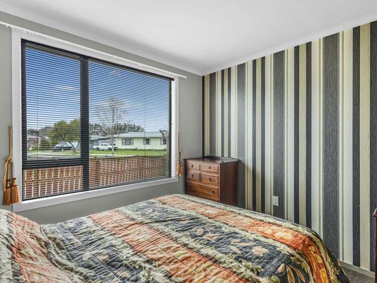 6 Porritt Place Waipukurau_20