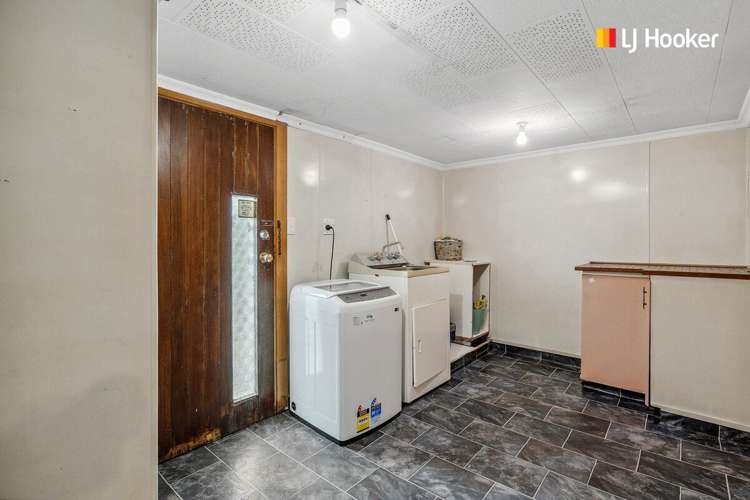 11 Carnarvon Street Belleknowes_17