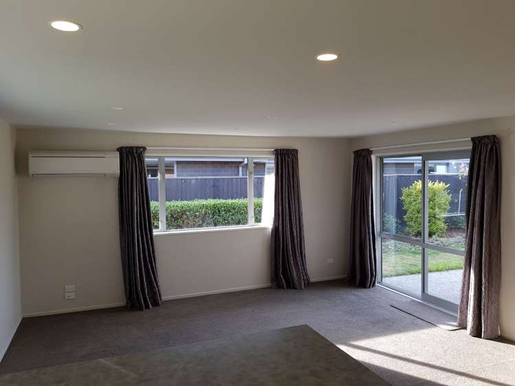 15 Beech Drive Rangiora_7