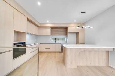 62 Rorotu Avenue_3