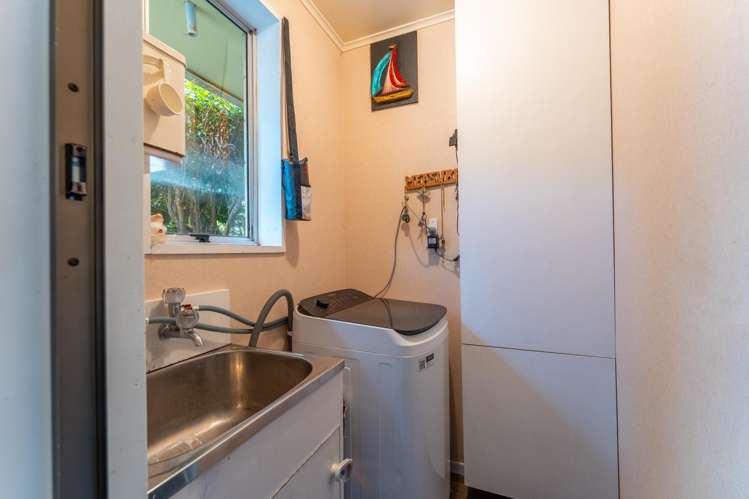 14B Coonoor Road Watlington_15