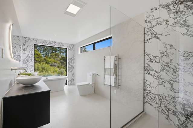 70D Glenvar Ridge Road Long Bay_4