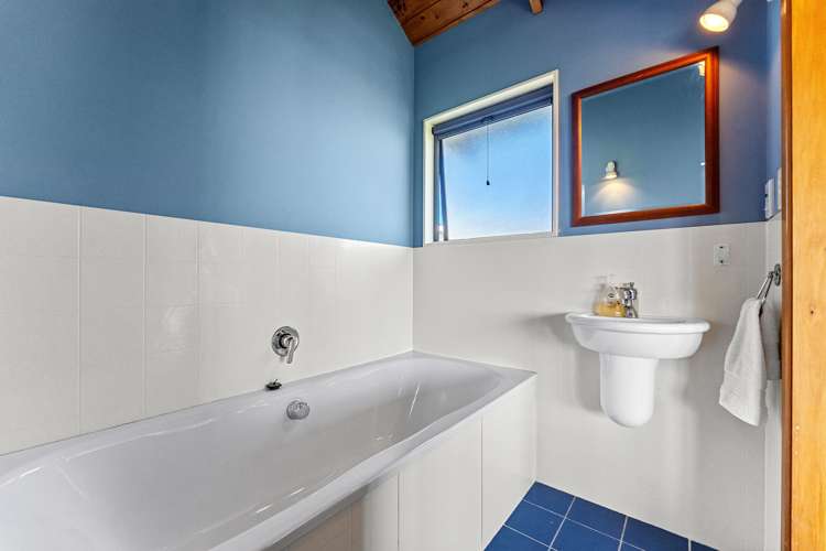 73 Waitea Road Muriwai_14