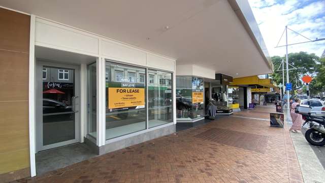 59 Devonport Road Tauranga Central_4