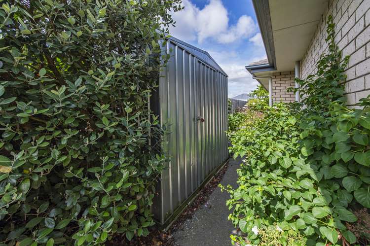 8 Keyes Mews Rolleston_21
