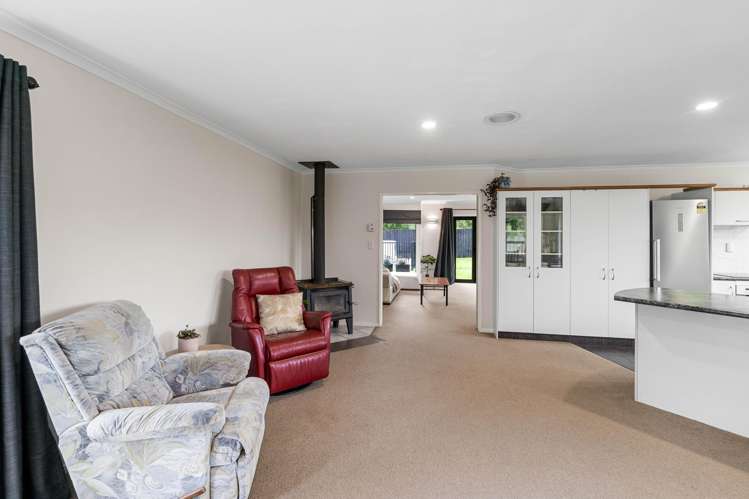 9 Fitzroy Place Tikitere_5